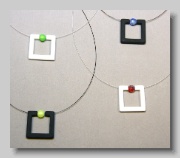 Offenes Polarisviereck (IMG_0313_02)